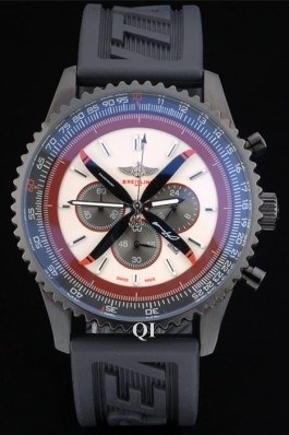 Breitling watch man-139